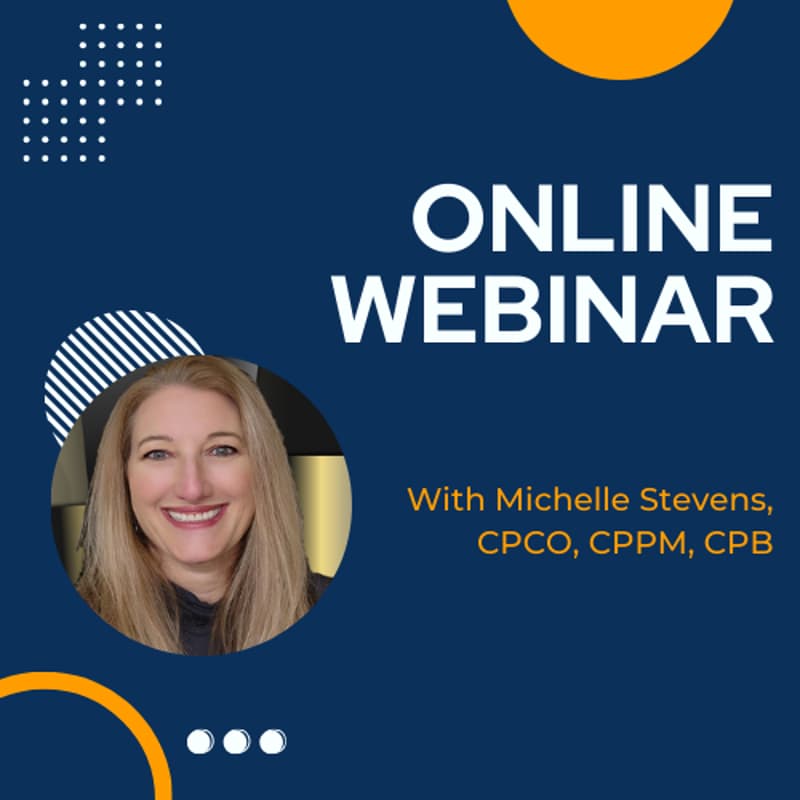 Cover Image for RCM KPIs and Metrics: Driving Success in Healthcare Billing and Coding