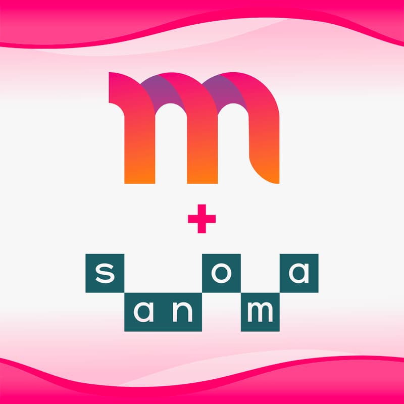 Cover Image for Webbinarium om Magma och Matematik Origo