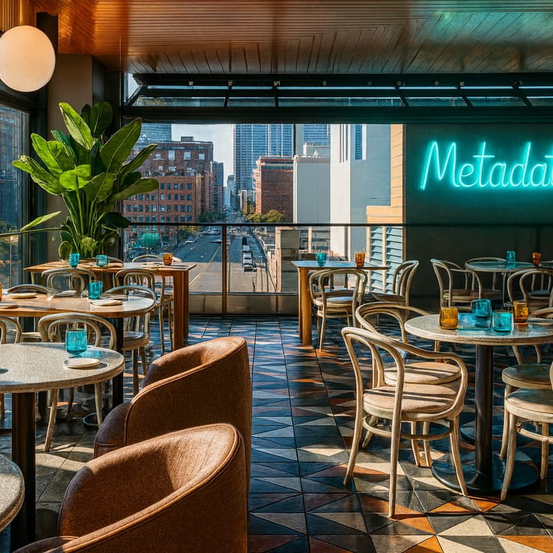 Cover Image for A Taste of 2026 - AI in GTM