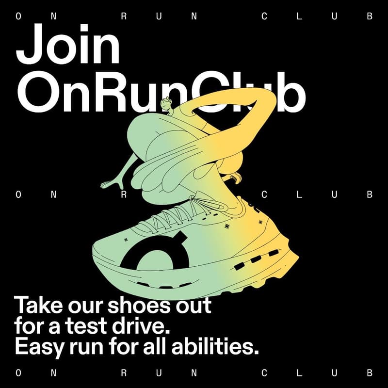 Cover Image for LA Climate Week: Venice Fun Run