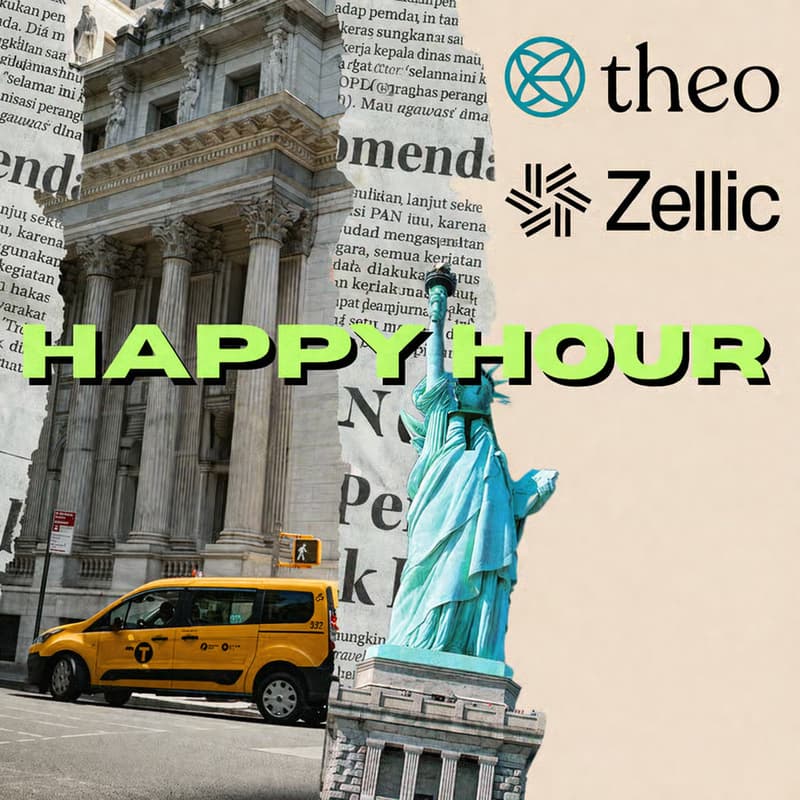 Cover Image for Happy Hour w/ Theo & Zellic