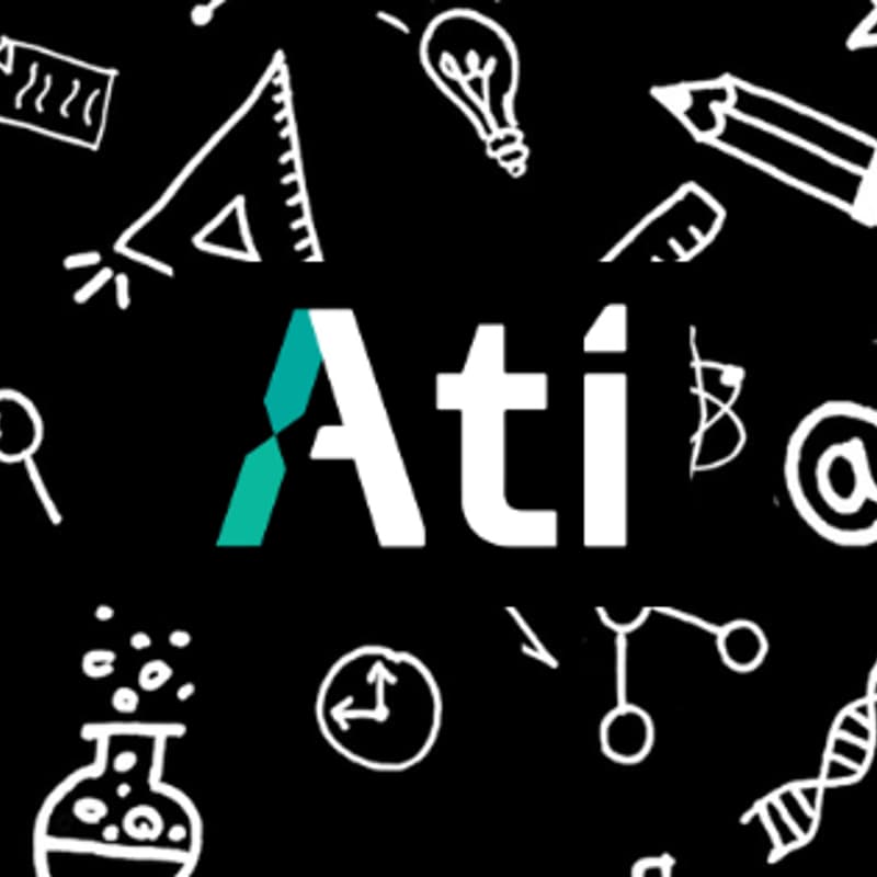 Cover Image for Ati Product Day - 2024 Edition