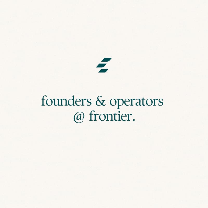 Cover Image for [SF] European AI Founders - Clera