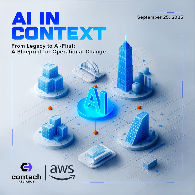 Cover Image for AI in Context