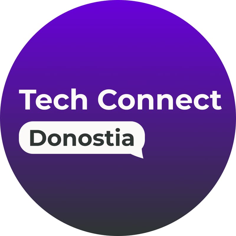 Cover Image for TCD / End of the Year