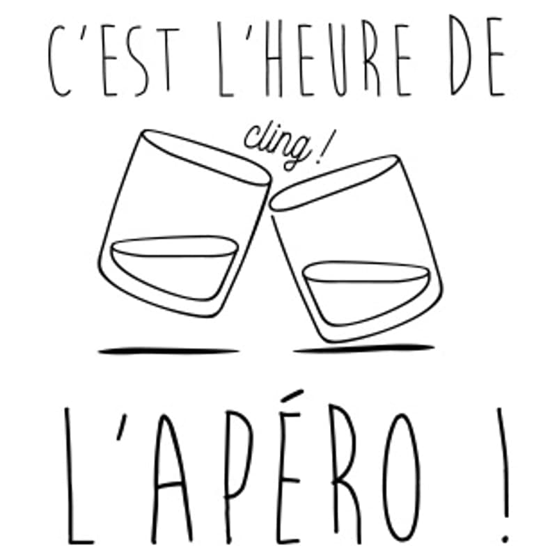 Cover Image for Apéro co-dev