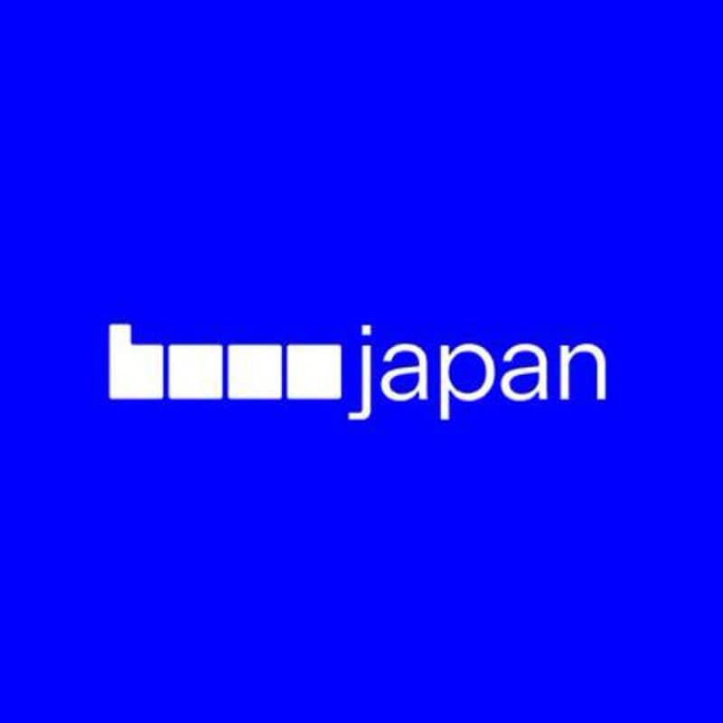 Cover Image for Base Around the World: Japan 🇯🇵