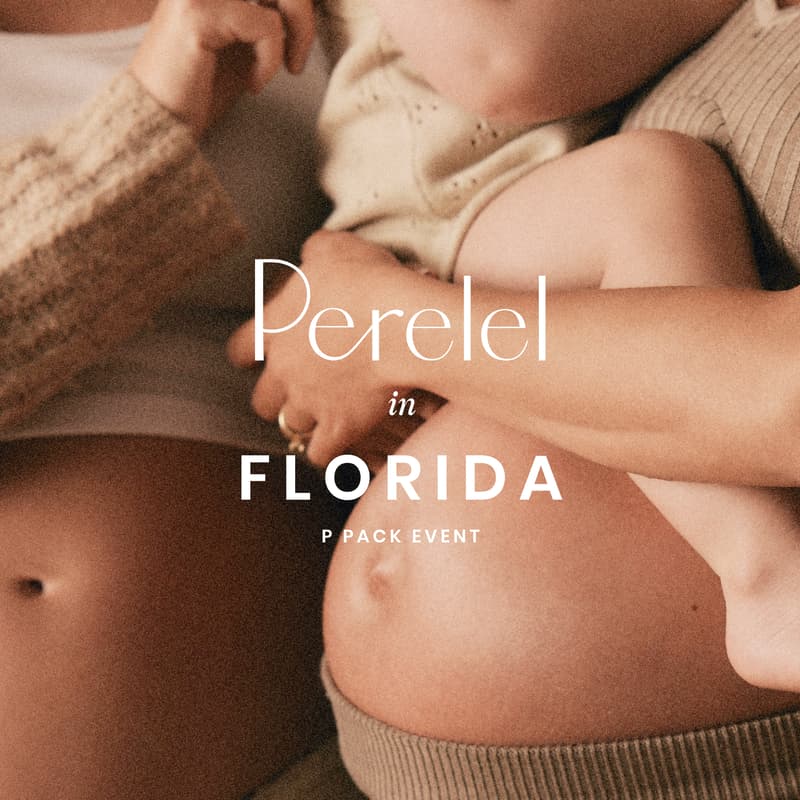 Cover Image for Plantation: Bumps & Babies Yoga