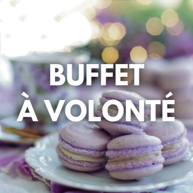 Cover Image for đ„ Le Brunch d'Avalon