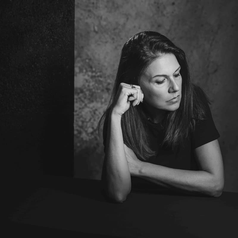 Cover Image for SHOOTING del progetto il Nodo di Dara