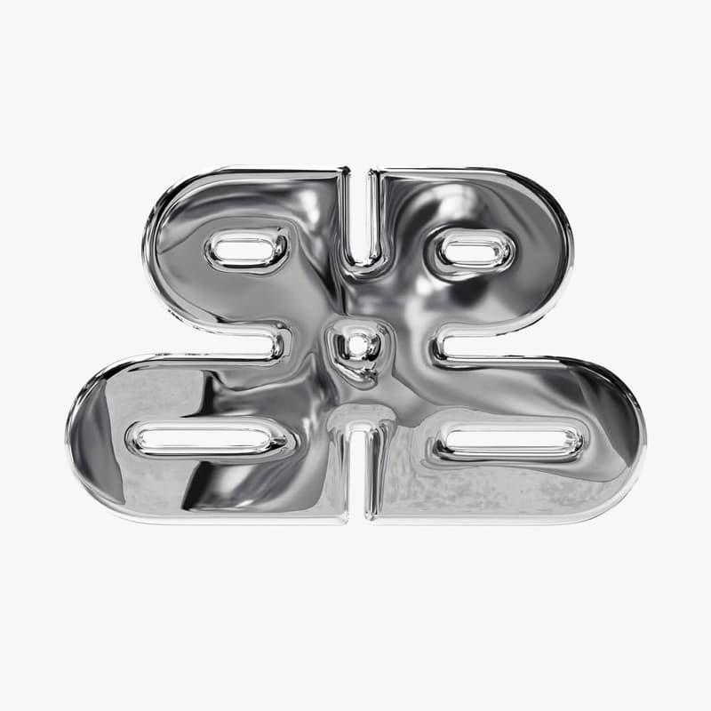 Cover Image for BOOST VOL.1