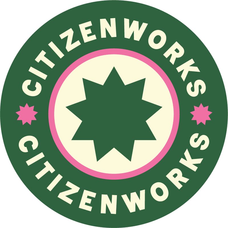 Cover Image for AI for the rest of us: Run your week with Claude