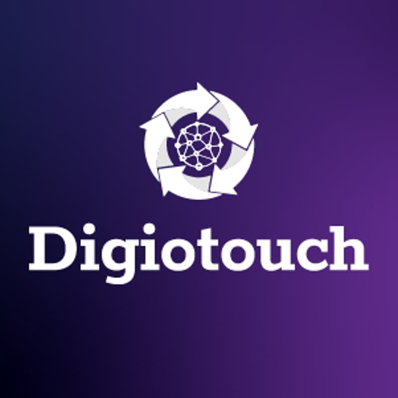 Cover Image for Stop Taking Notes, Start Learning