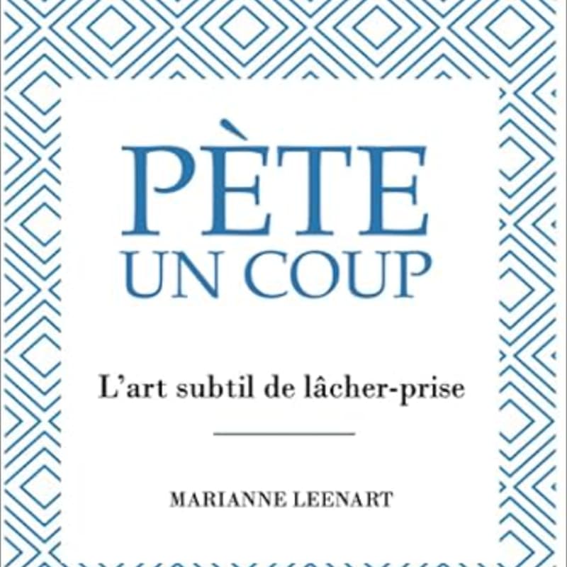 Cover Image for Stage du 22 au 23 mars "Cultiver sa résilience intérieure"