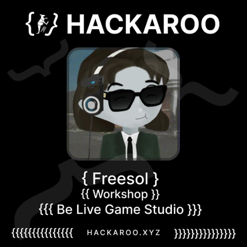 Cover Image for Wtf is Proofnetwork and Proofcanvas
