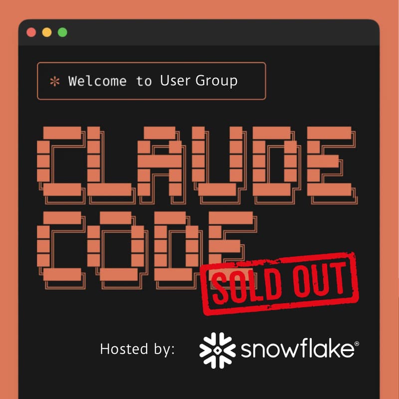 Cover Image for Claude Code /init @WAW