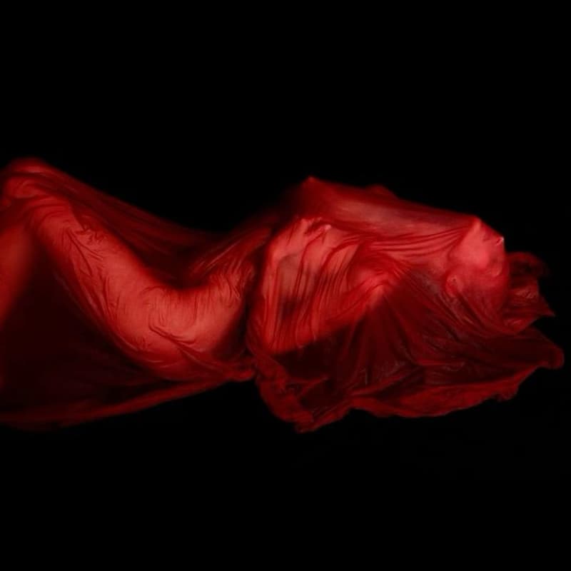 Cover Image for SHIFT YOUR PERSPECTIVE | Scorpio New Moon Ritual