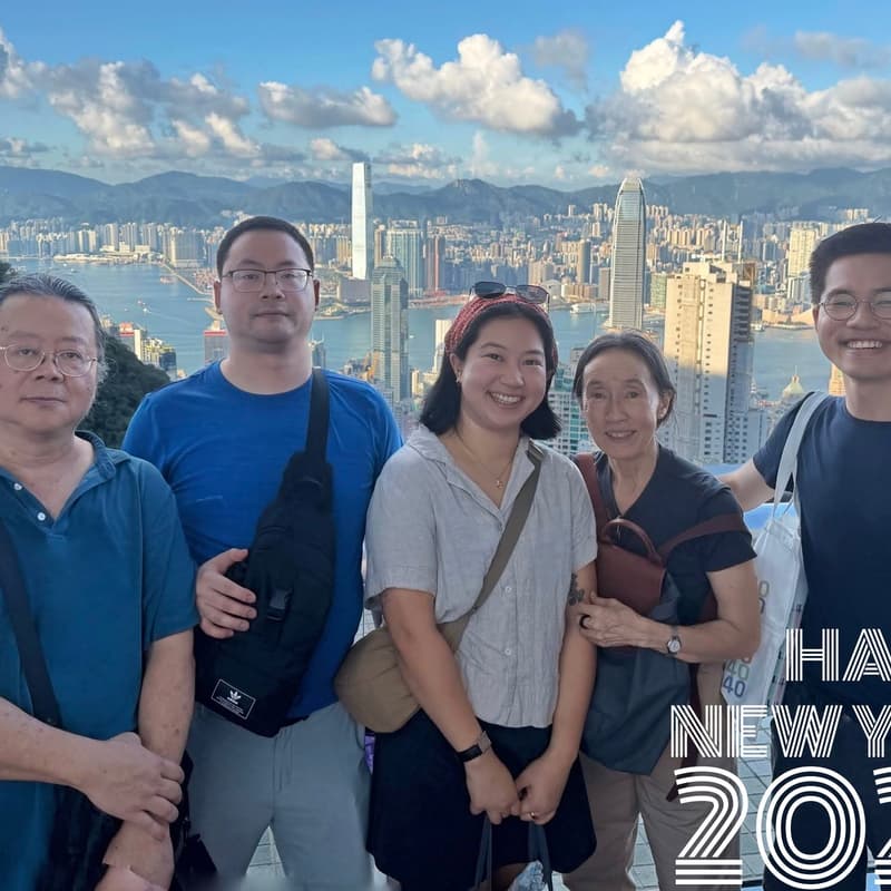 Cover Image for Thai New Year Celebration Event - Saturday, April 11, 2026