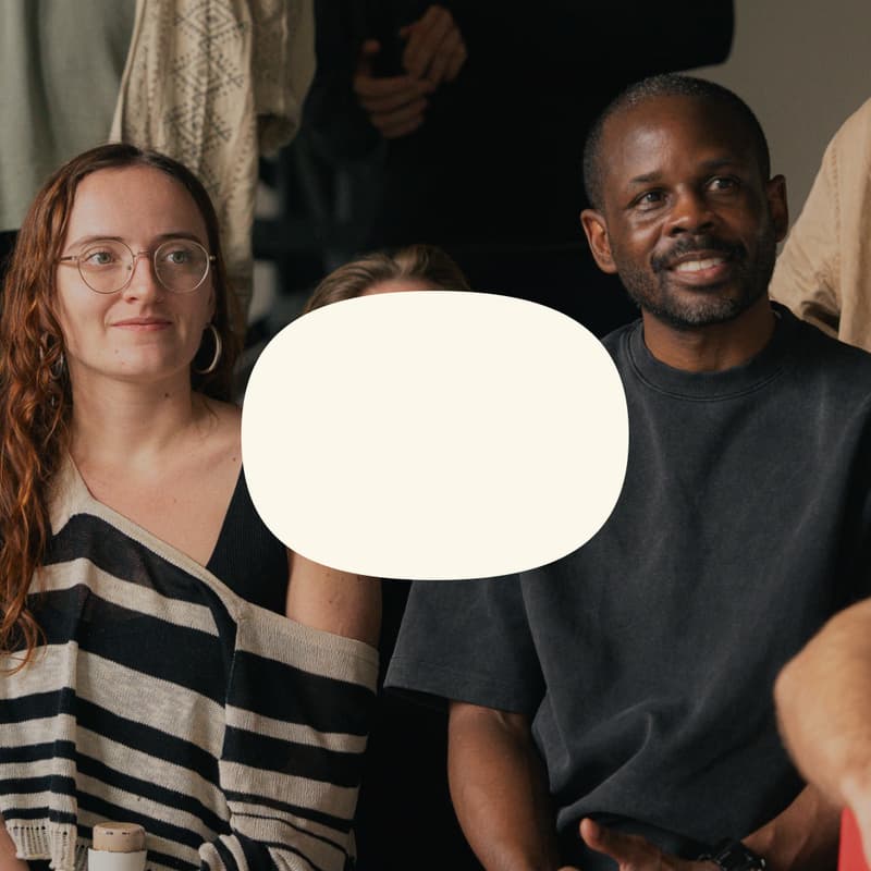 Cover Image for UC | 🕯️Reflective Ritual | Edible Alchemy (Treptow)