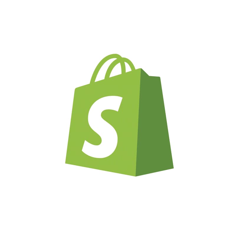Cover Image for Aarhus Shopify Partner Meetup