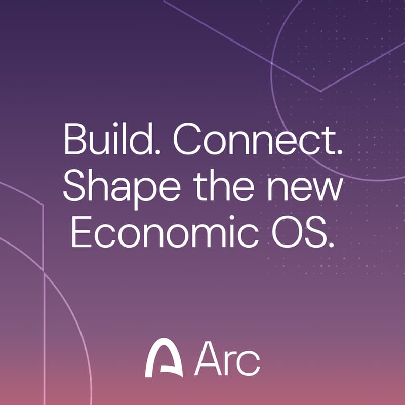 Cover Image for Arc Studio: Buenos Aires