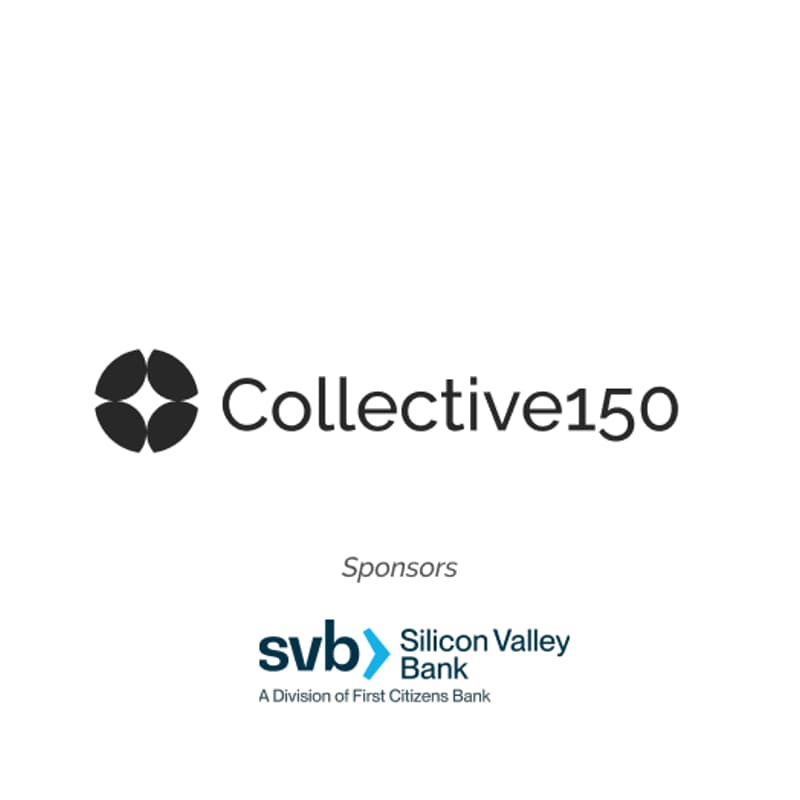 Cover Image for SF | Q2 Fintech Capital Dinner | Series A