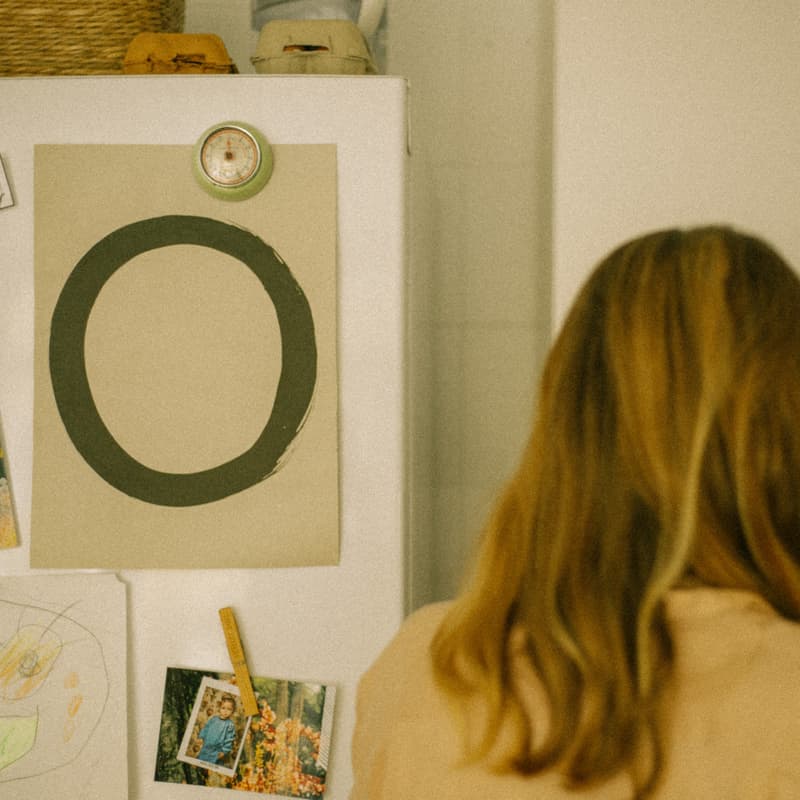 Cover Image for La Cocina 🍝 Donde creas ideas tuyas. De verdad.