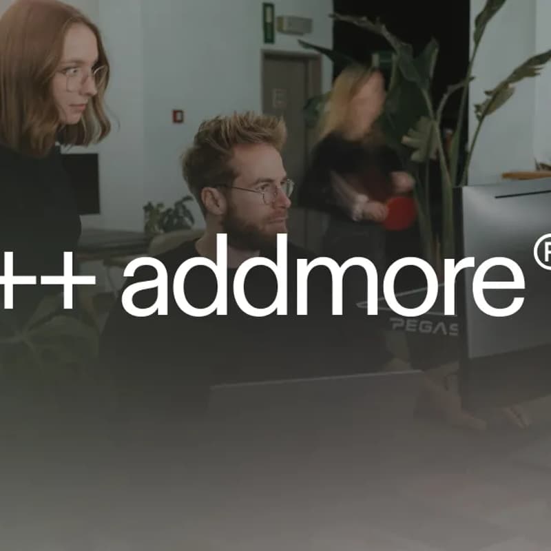 Cover Image for Built. Now What? Product Marketing for the AI Era