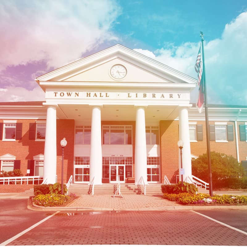 Cover Image for Matthews Writing Group