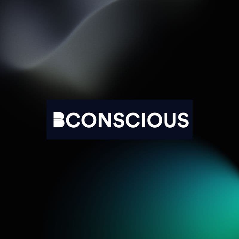 Cover Image for BCONSCIOUS: IA CON PROPÓSITO