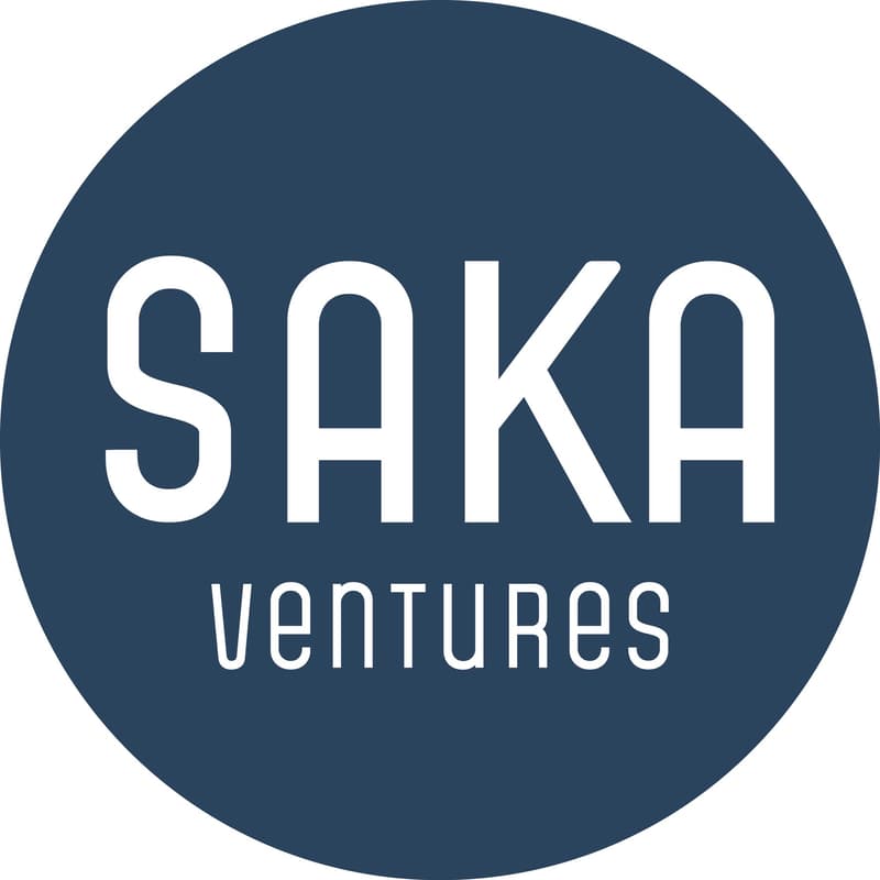 Cover Image for Saka Ventures Pune Mixer