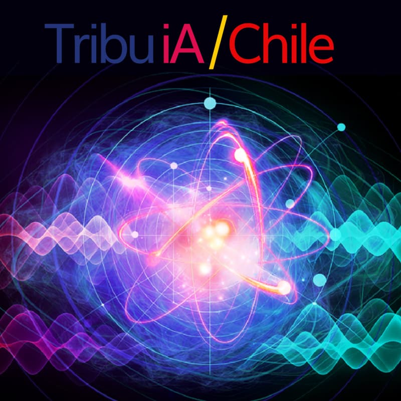 Cover Image for CANCELADO