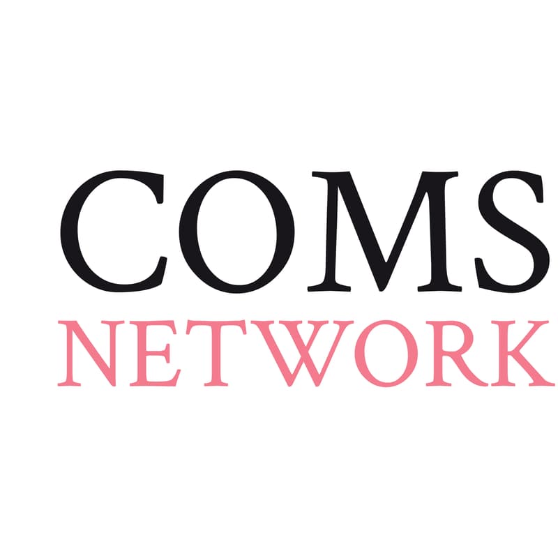 Cover Image for Comms & Croissants - Be Magnetic: The Science Of First Impression.