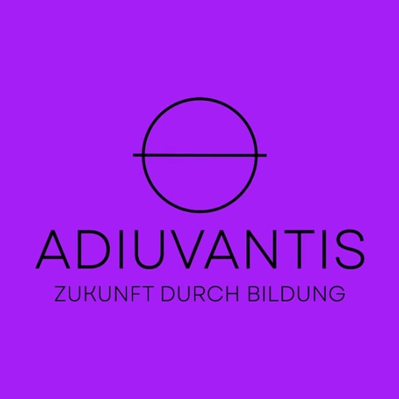 Cover Image for Challenge-Based Learning - Eine Einführung für BBS