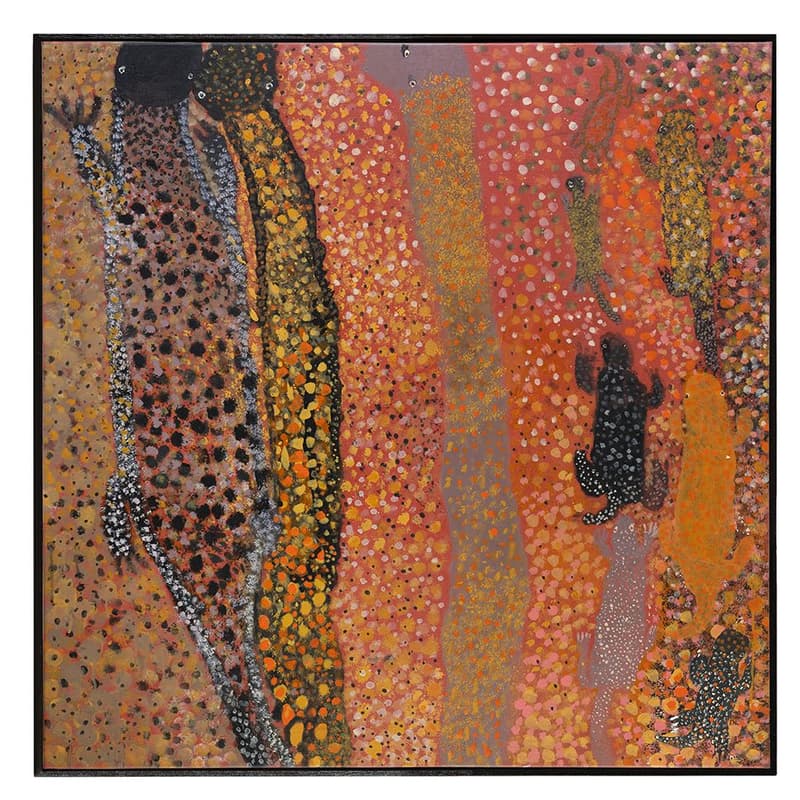 Cover Image for Uluru Handback at 40