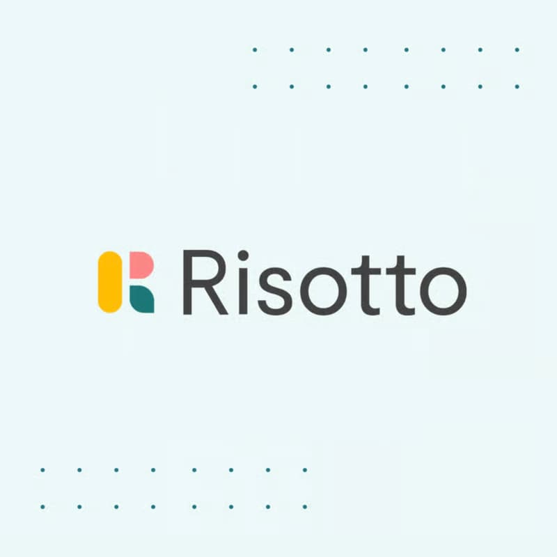 Cover Image for Risotto Customer & Friends Q2 Happy Hour 2026