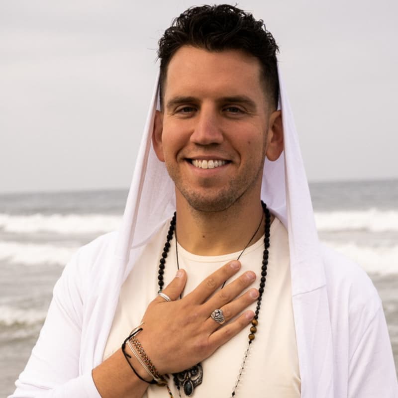 Cover Image for Learn to Feel Safe in Your Body: A Radical Breath & Truth-Revealing Experience