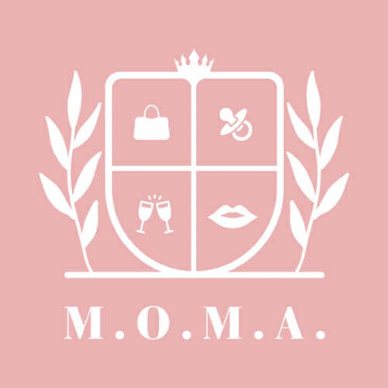 Cover Image for MOMA Mama-Led Business Christmas Market