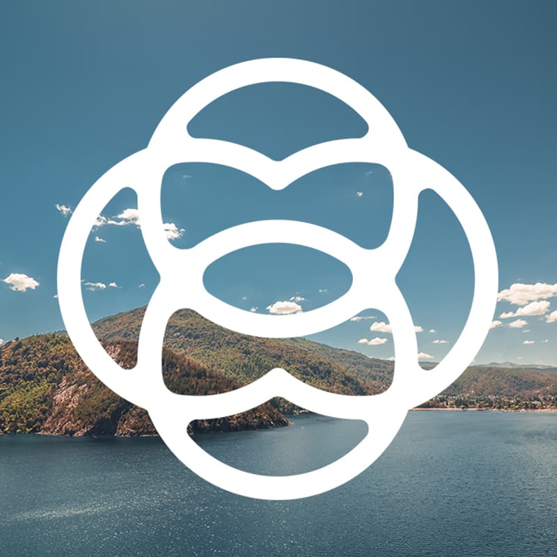 Cover Image for PsyDAO Presents: Psychedelics Week at Edge City's Conciousness Residency