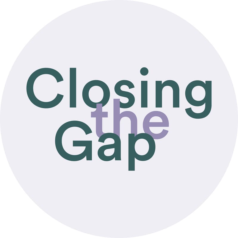 Cover Image for Integrating Sex and Gender Perspectives to Strengthen Research Skills