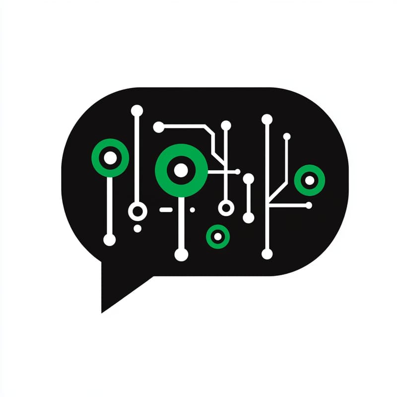 Cover Image for Chat Hackers: Prototype Reveal / Hackday