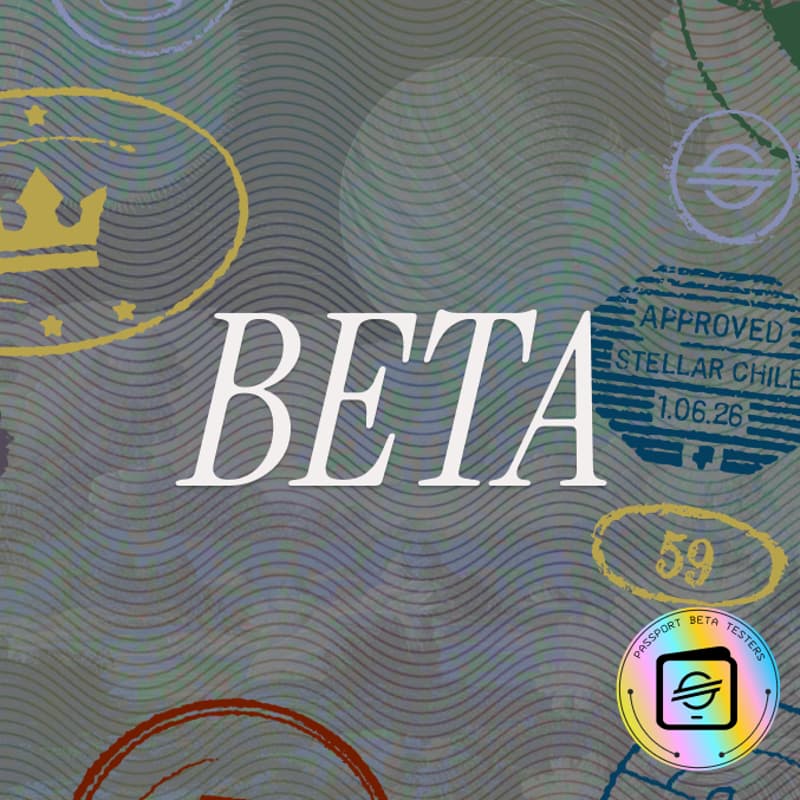 Cover Image for Beta Tester Marathon!