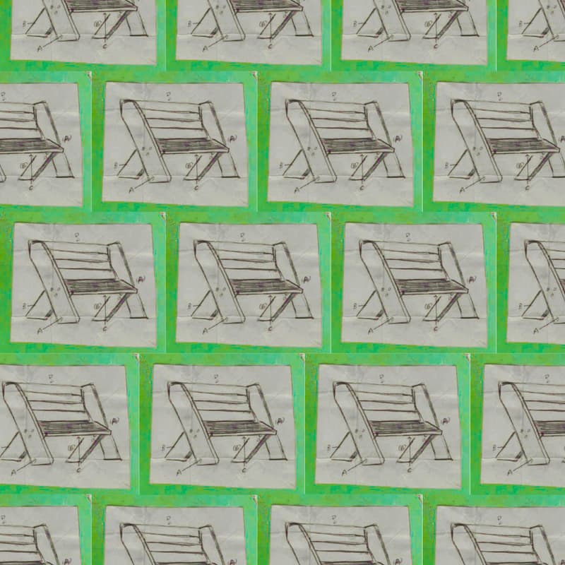 Cover Image for Working Group Session