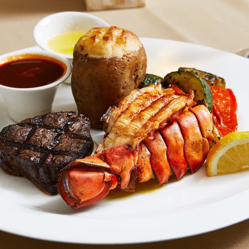 Cover Image for CloudZero at Porterhouse