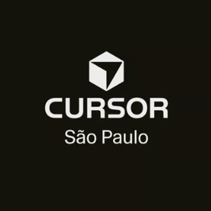 Cover Image for Cursor Meetup São Paulo