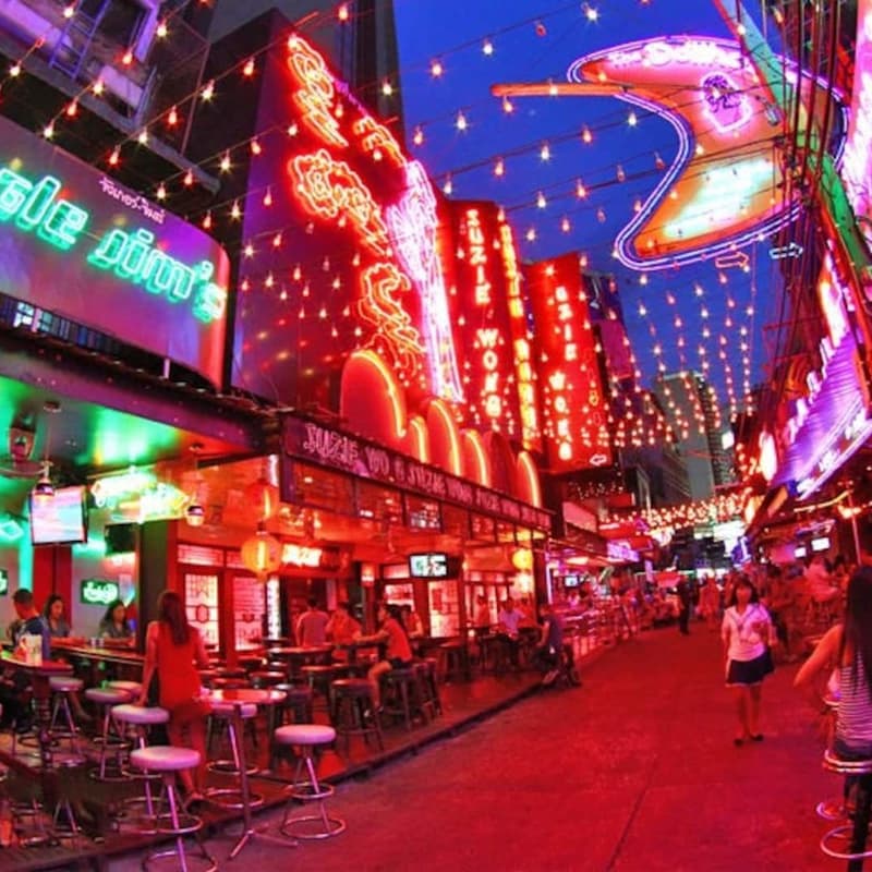 Cover Image for Applied ZK: I Have No Clue What Happened At Soi Cowboy Last Night
