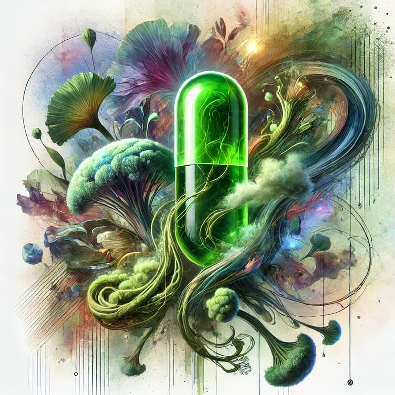 Cover Image for Greenpill Network Community Call