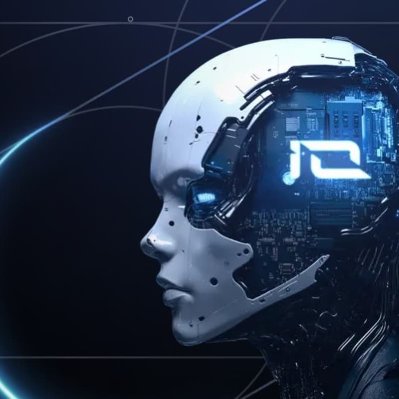 Cover Image for Build the Next AI Agent – IO.net Hackathon: Launch IO