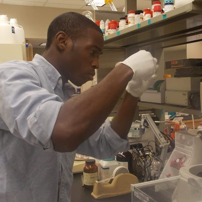 Cover Image for Longevity Dinner w/ Dr. Colwyn Headley
