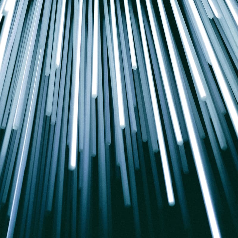 Cover Image for 90/30 Club (ML reading) #50: LeJEPA: Provable and Scalable Self-Supervised Learning Without the Heuristics
